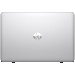 Rebook HP EliteBook 840 G3 Intel Core i5-6300U (2C/4T)